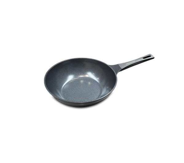 wok bleu wok bleu