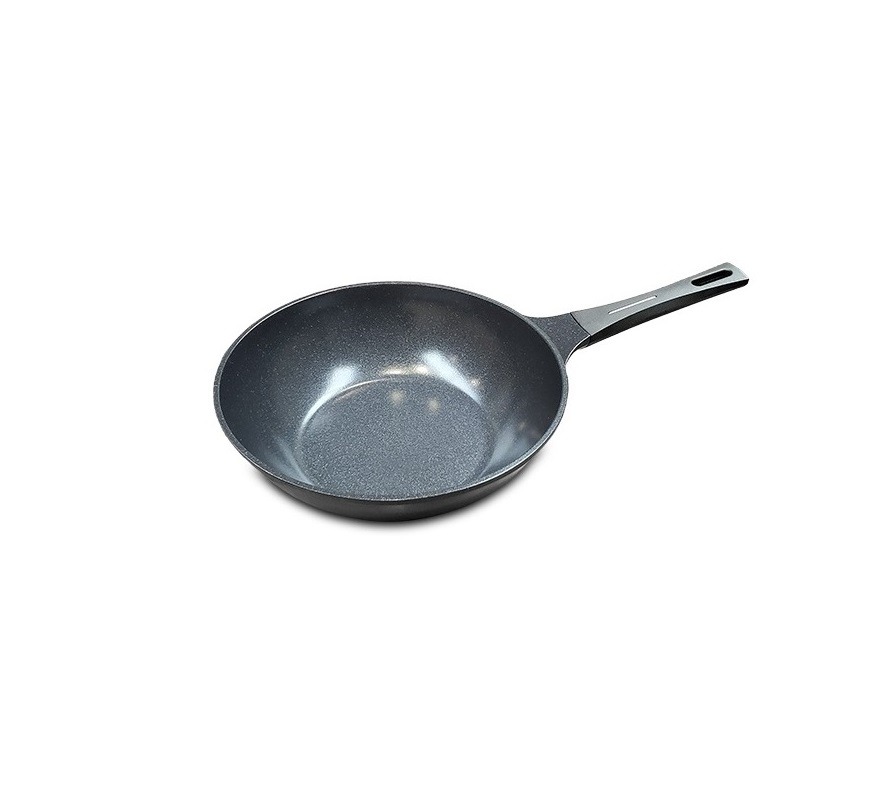 wok bleu wok bleu