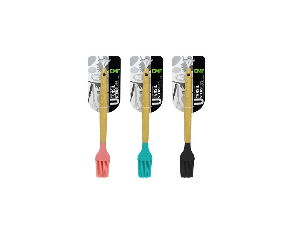pinceau silicone pinceau silicone