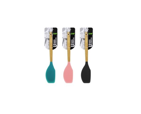 spatule maryse