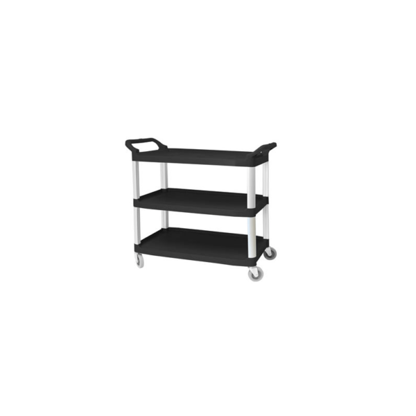 3tier trolley