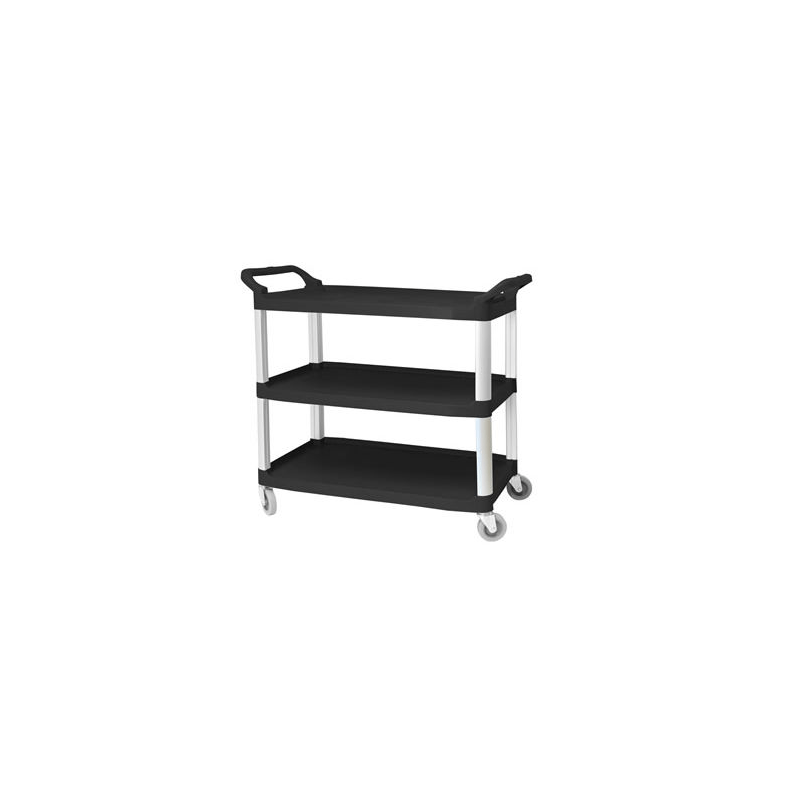 3tier trolley