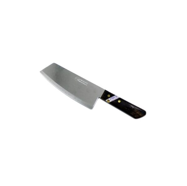 kiwi xl point kiwi xl point