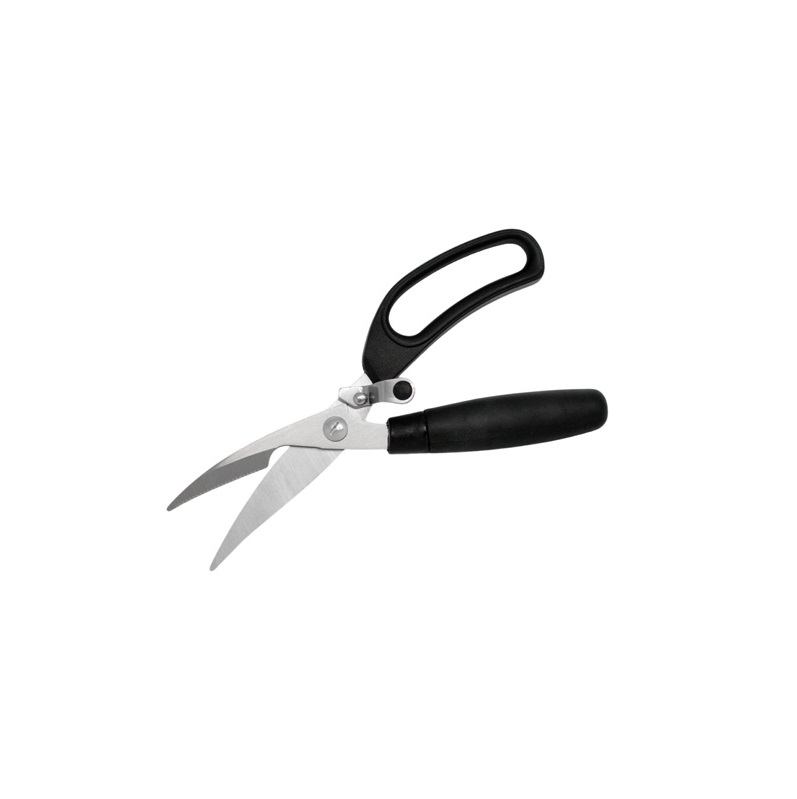 ciseaux poulet shears