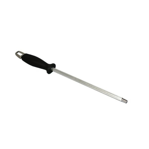 queue de rat fusil queue de rat fusil