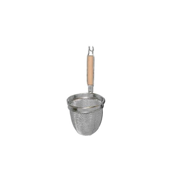 noodle strainer