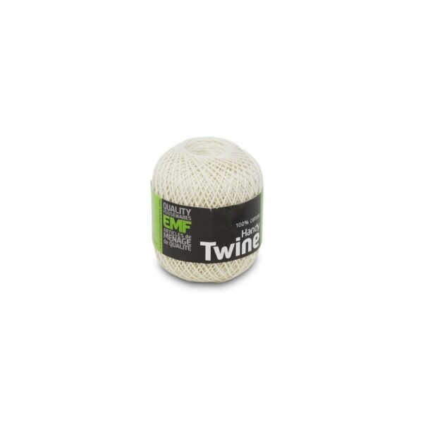 cotton twine