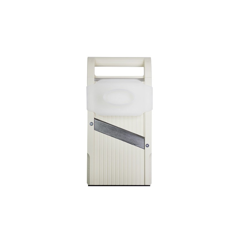 mandoline XL benriner