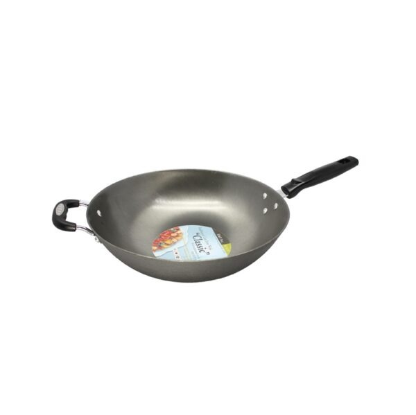 wok chinois