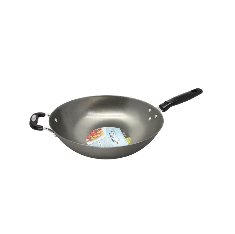 wok chinois