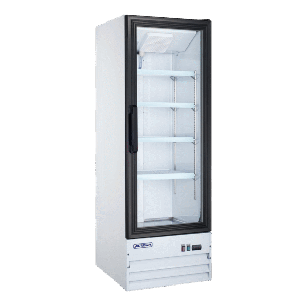 omcan refrigerator 22